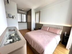 Avenue South Residence (D3), Apartment #453589401